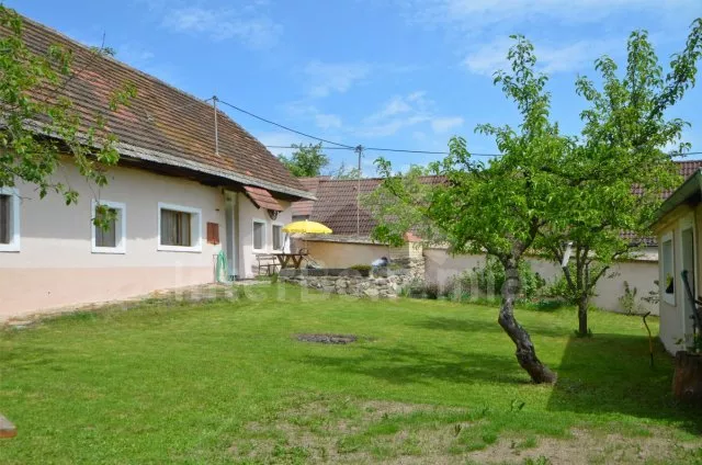 Chalupa Šumava a předhůří JC 0314