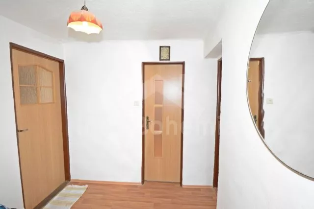 Chalupa Šumava a předhůří JC 0314