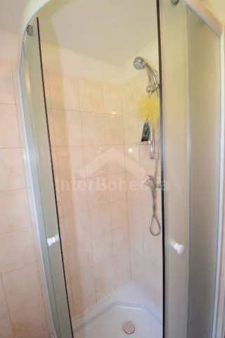 Chalet Bohemian-Moravian highlands JC 0445