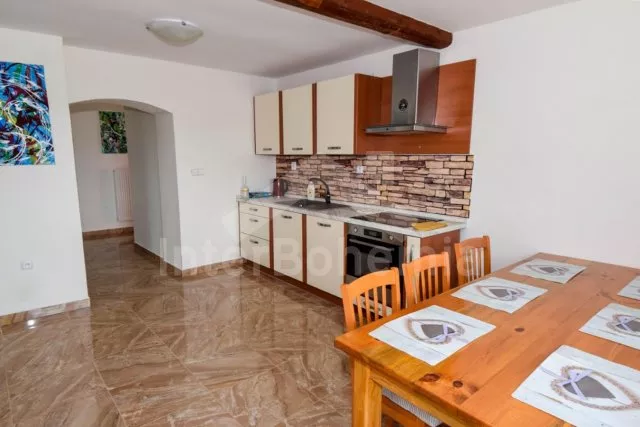 Vakantiehuis České Budějovice en omgeving JC 0404