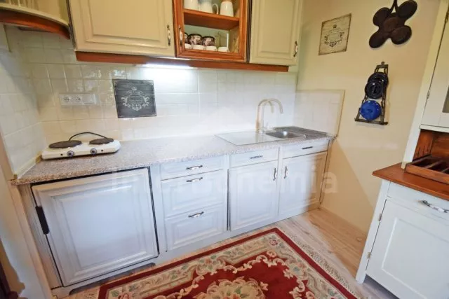 Apartmán České Budějovice a okolí JC 0406