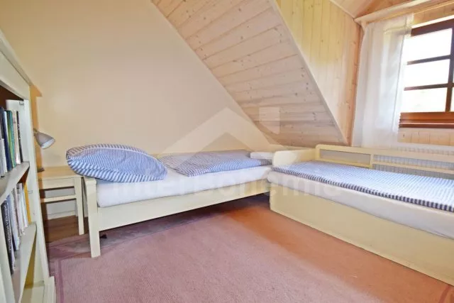 Apartmán České Budějovice a okolí JC 0406