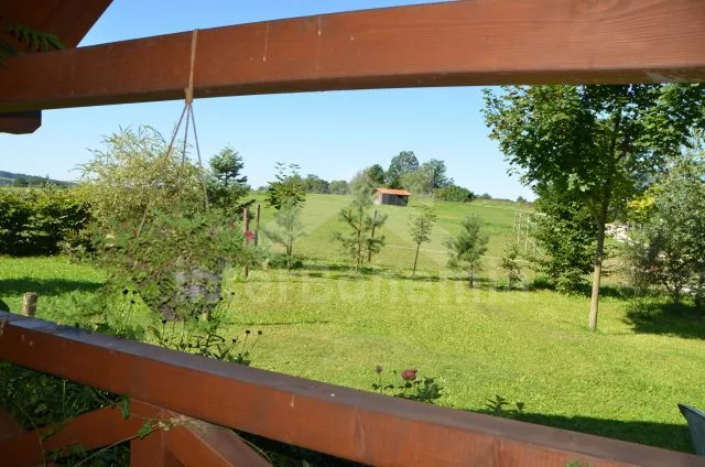 Apartmán České Budějovice a okolí JC 0406