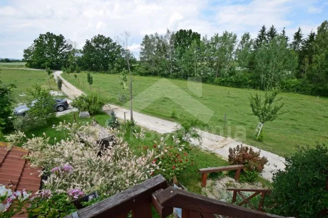 Apartmán České Budějovice a okolí JC 0406