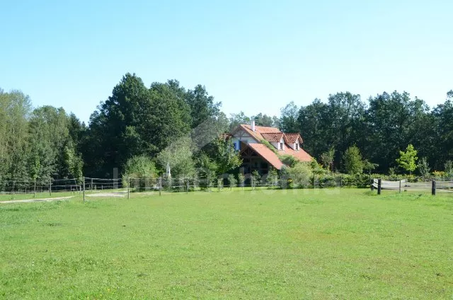 Apartmán České Budějovice a okolí JC 0406