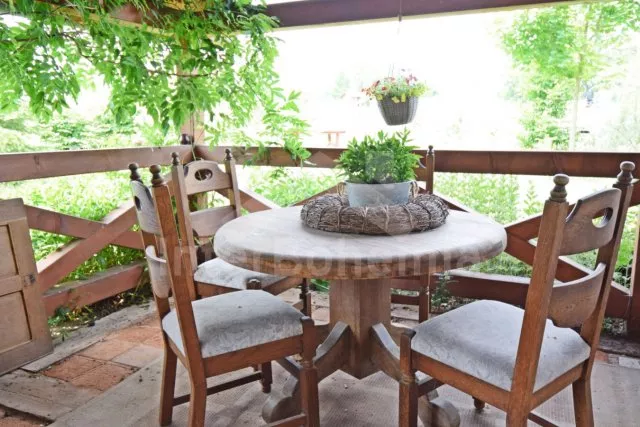 Apartmán České Budějovice a okolí JC 0406