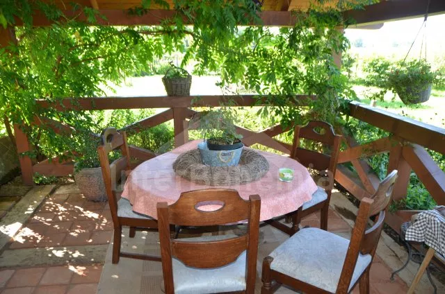 Apartmán České Budějovice a okolí JC 0406