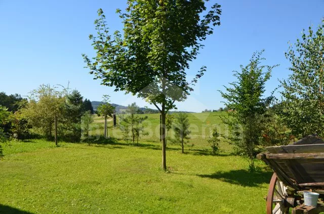 Apartmán České Budějovice a okolí JC 0406