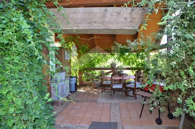 Apartmán České Budějovice a okolí JC 0406