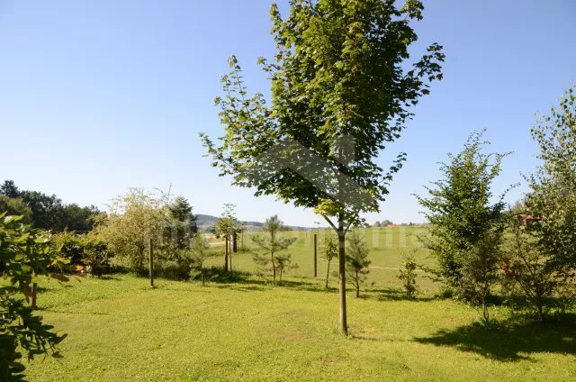 Apartmán České Budějovice a okolí JC 0406