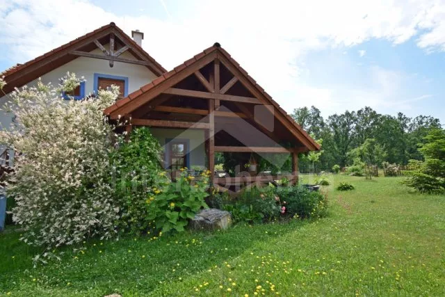 Apartmán České Budějovice a okolí JC 0406