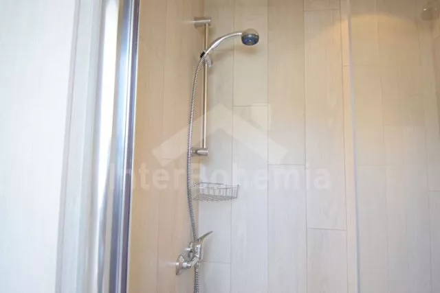 Apartmán České Budějovice a okolí JC 0406