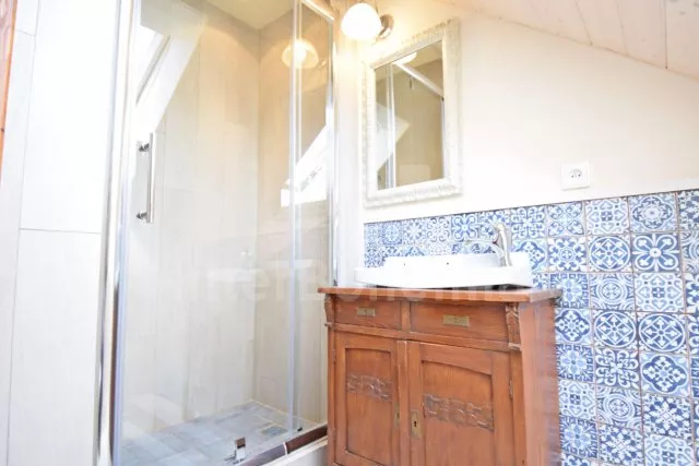 Apartmán České Budějovice a okolí JC 0406