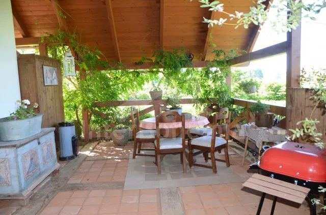 Apartmán České Budějovice a okolí JC 0406