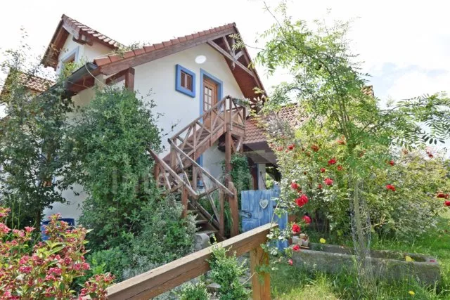 Apartmán České Budějovice a okolí JC 0406