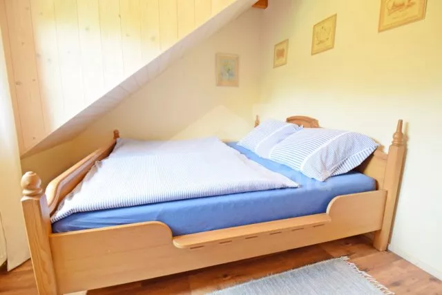 Apartmán České Budějovice a okolí JC 0406