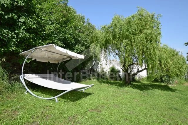 Vila Šumava a předhůří JC 0335