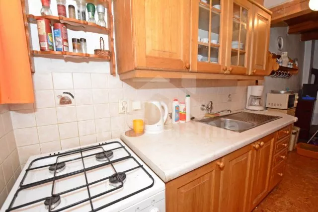 Chalet Lipno Lake JC 0336