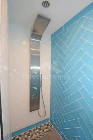 Appartement Boheems-Moravische hoogvlakte JC 0333 B