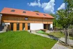 Apartmán Českomoravská vrchovina JC 0333 B