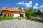 Apartmán Českomoravská vrchovina JC 0333 B