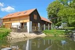 Apartmán Českomoravská vrchovina JC 0333 C