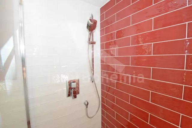 Apartmán Českomoravská vrchovina JC 0333 D