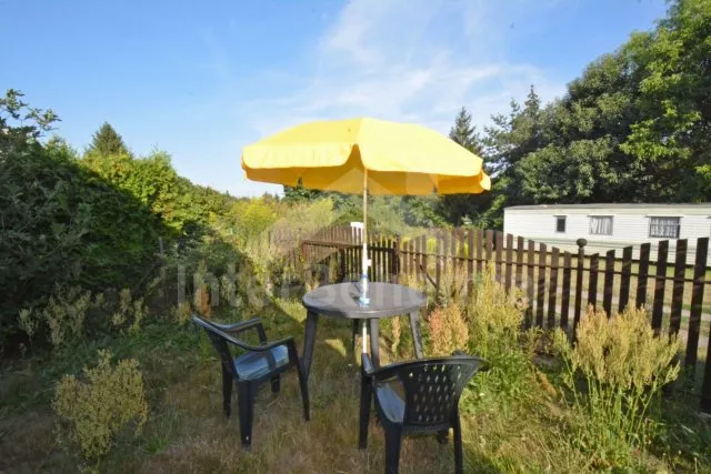 Chata Pardubice a okolí VC 0046