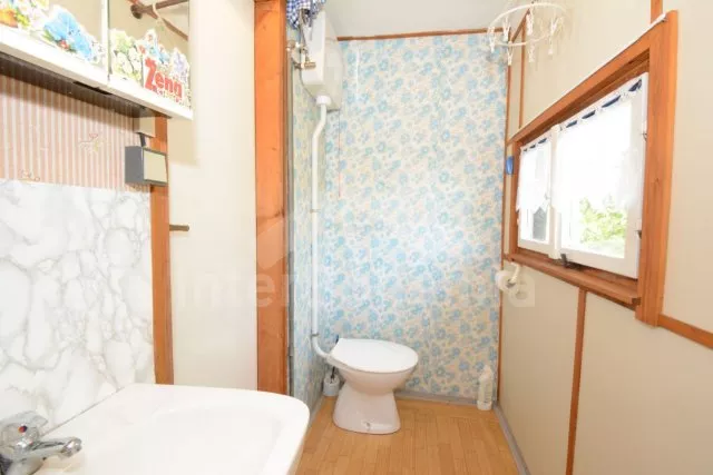 Chata Pardubice a okolí VC 0046