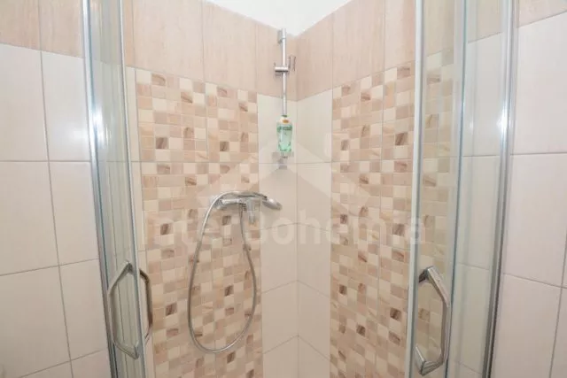 Vakantiehuis Lipno meer JC 0370