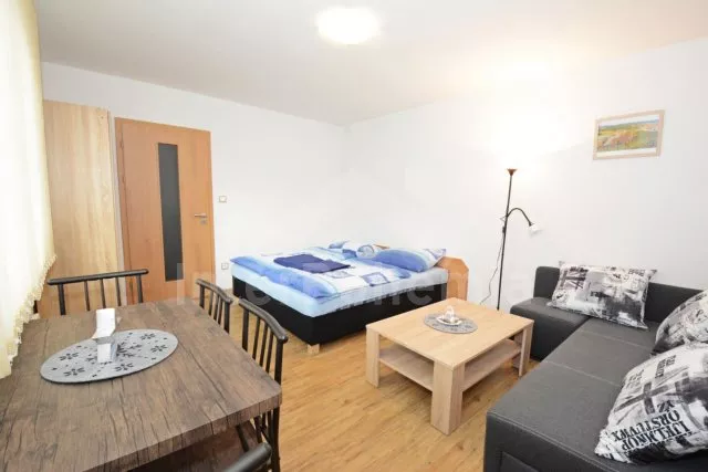 Vakantiehuis Lipno meer JC 0370