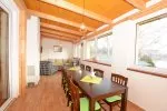 Vakantiehuis Lipno meer JC 0370