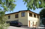 Vakantiehuis Lipno meer JC 0370