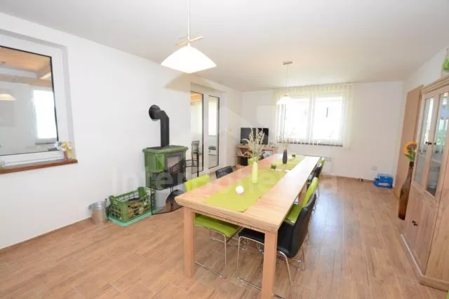 Domek Lipno JC 0370 A