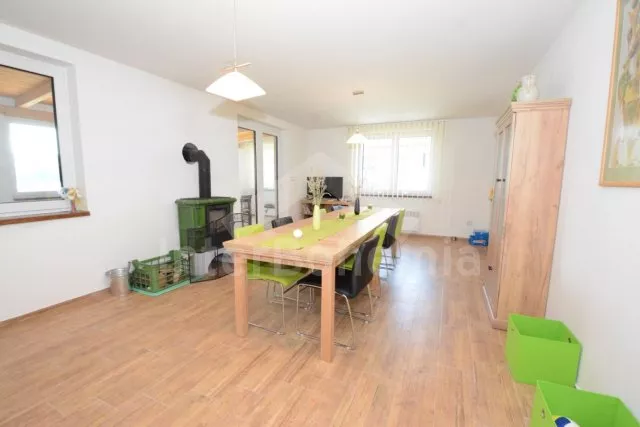 Vakantiehuis Lipno meer JC 0370 A