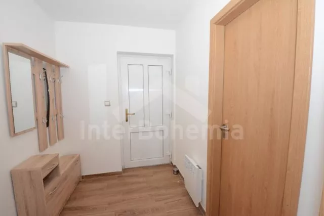 Vakantiehuis Lipno meer JC 0370 A