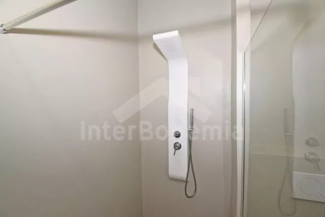 Apartmán Českomoravská vrchovina JC 0409 B