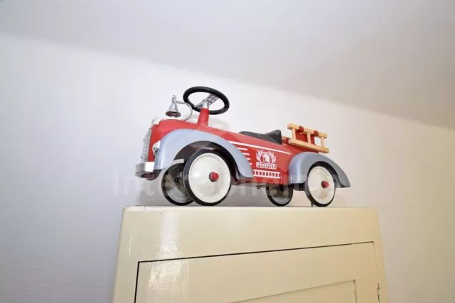 Appartement Böhmisch – Mährischen Hochland JC 0409 C