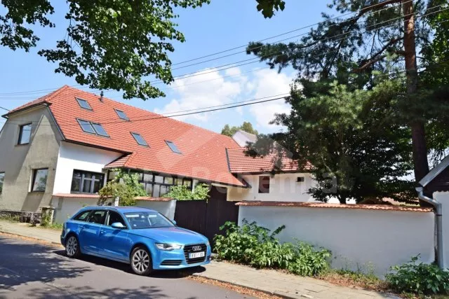 Apartmán Českomoravská vrchovina JC 0409 C