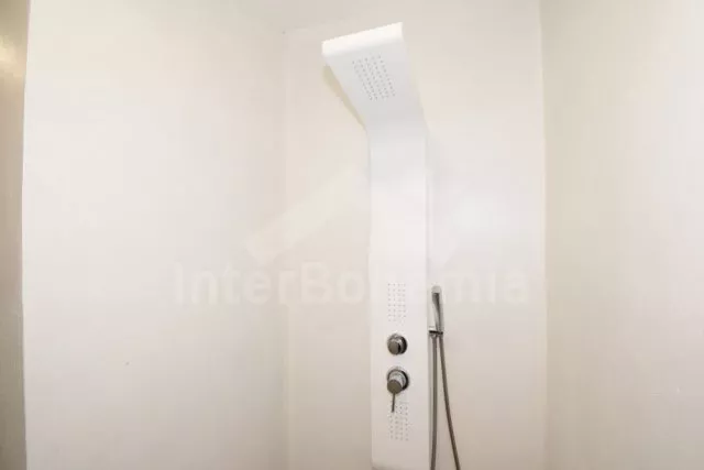 Appartement Böhmisch – Mährischen Hochland JC 0409 C