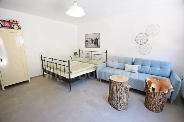 Apartmán Českomoravská vrchovina JC 0409 C