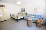Apartmán Českomoravská vrchovina JC 0409 C