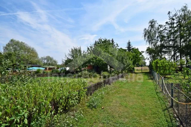 Chata Krušné hory - Poláky KH 0013