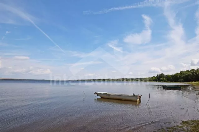 Chata Krušné hory - Poláky KH 0013