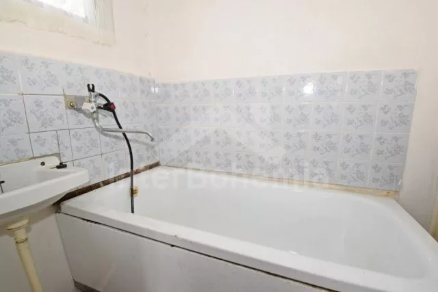 Chata Krušné hory - Poláky KH 0013