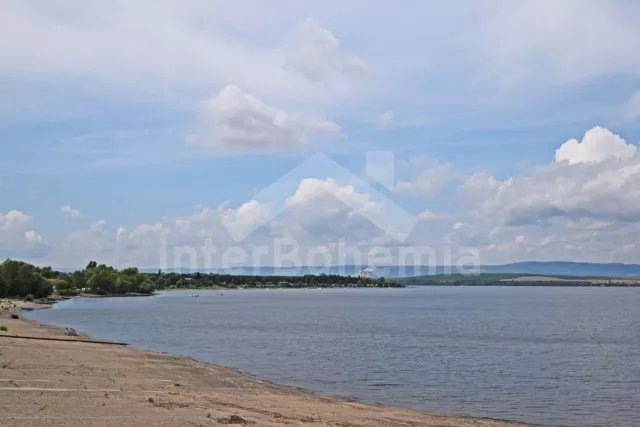 Chata Krušné hory - Poláky KH 0013