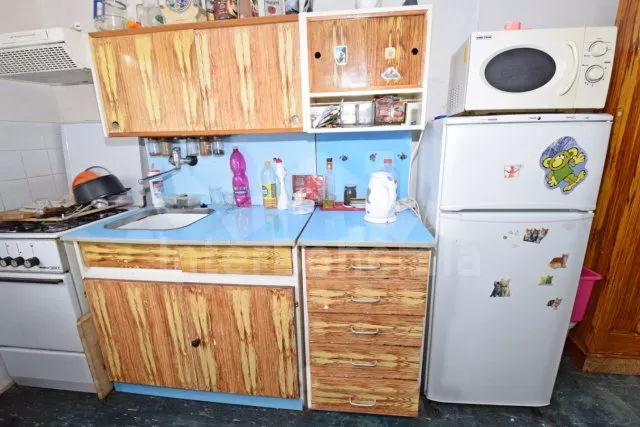 Chata Krušné hory - Poláky KH 0013