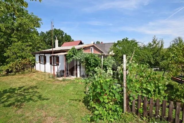 Chata Krušné hory - Poláky KH 0013