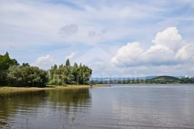 Chata Krušné hory - Poláky KH 0013