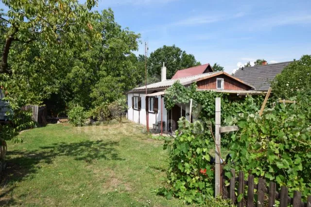 Chata Krušné hory - Poláky KH 0013